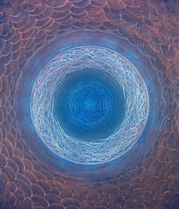017