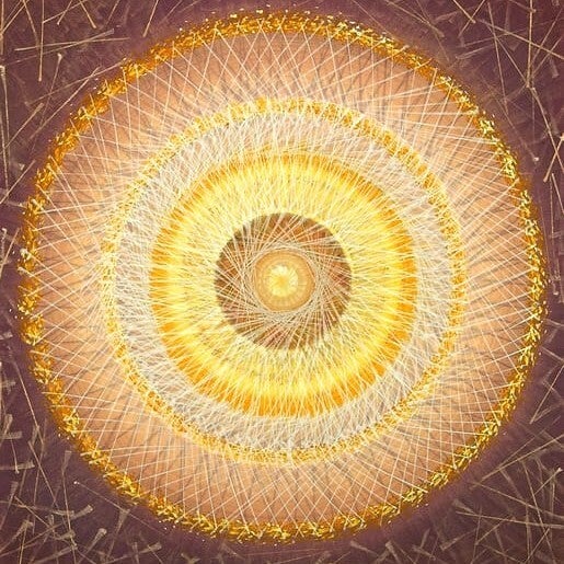 80x80cm