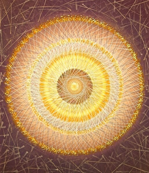 018