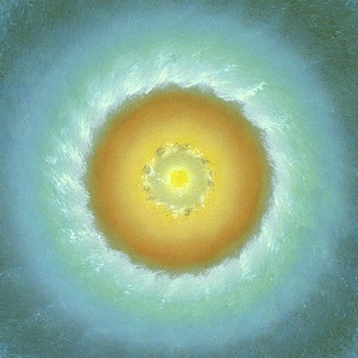 80x80cm