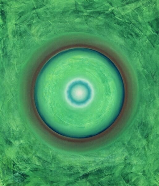 020
