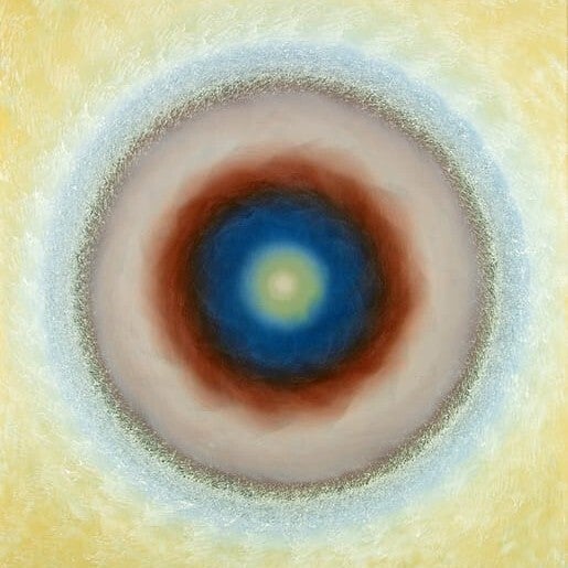80x80cm