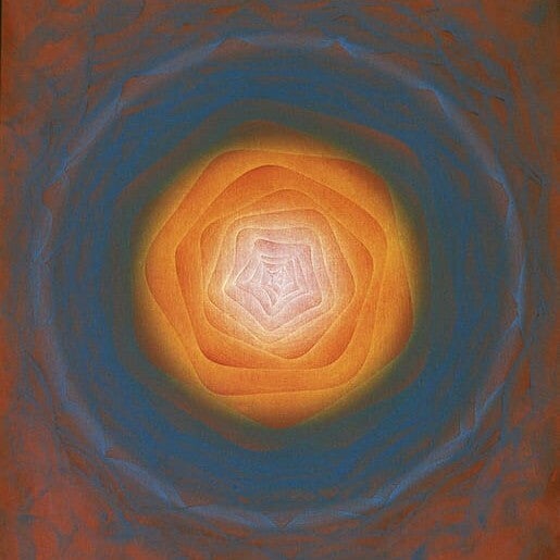 80x80cm