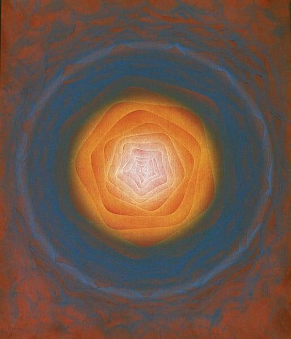 022
