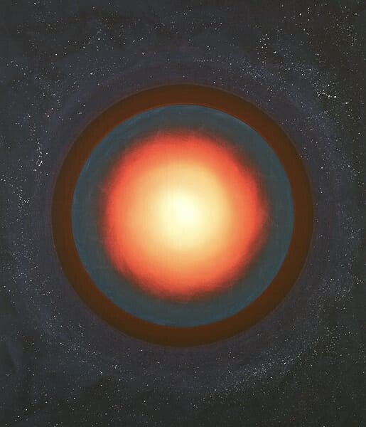 023