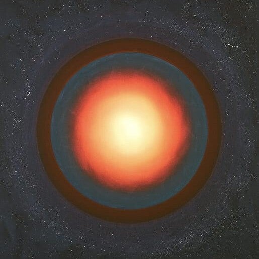 80x80cm