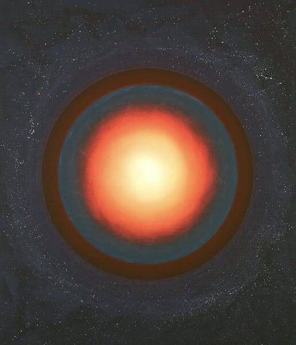 023
