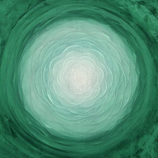 80x80cm