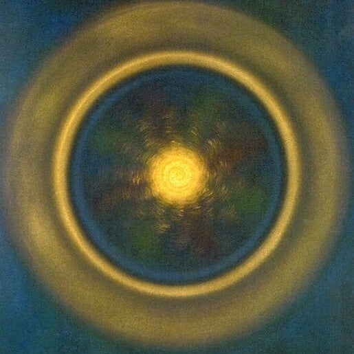 80x80cm