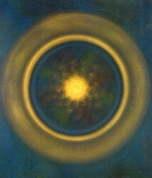 025