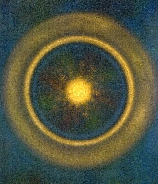 025