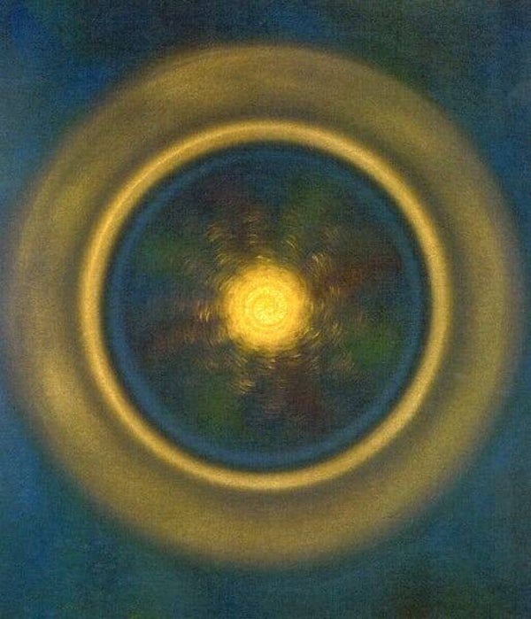025