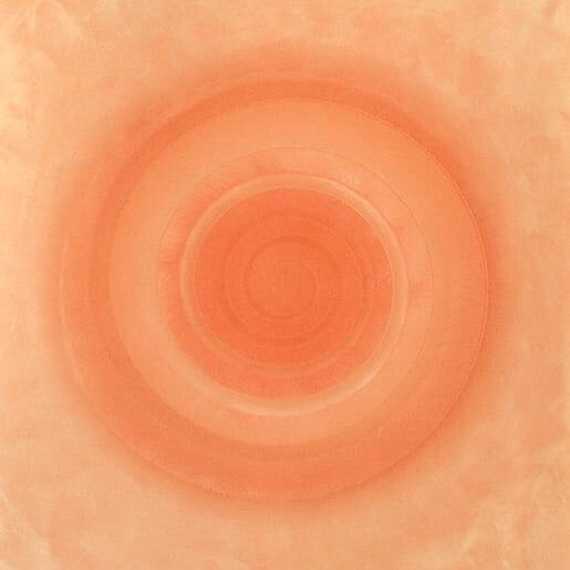 80x80cm