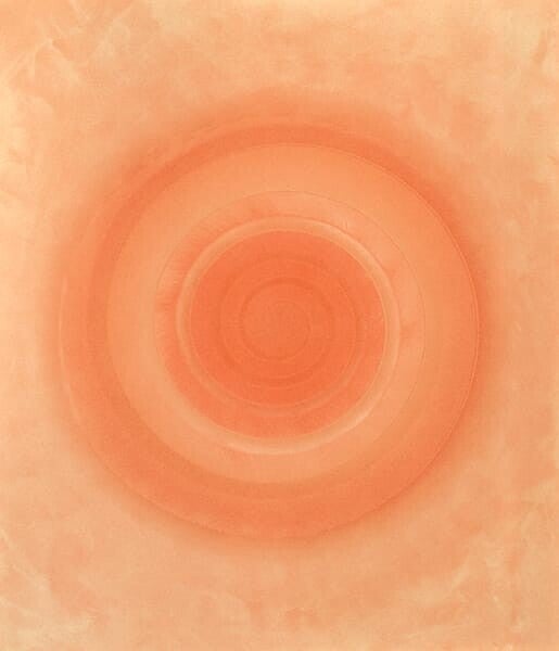 027