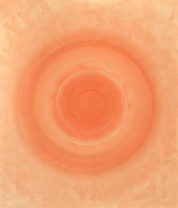 027