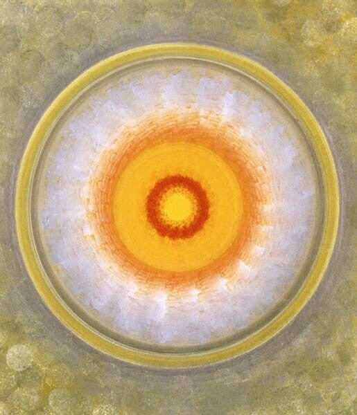 028