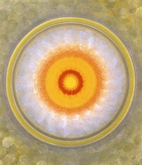 028