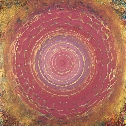 80x80cm