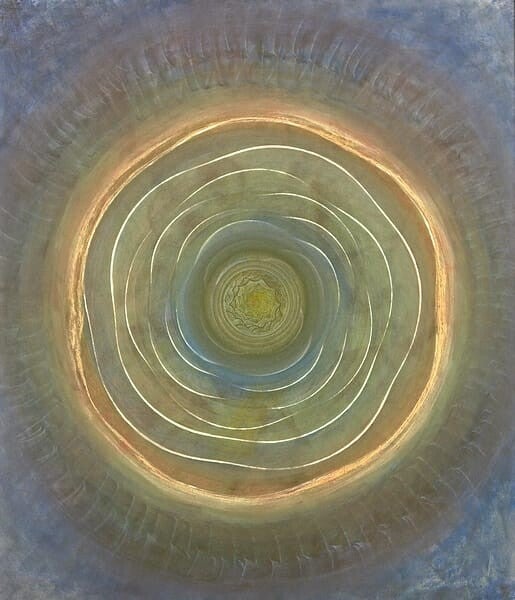 031