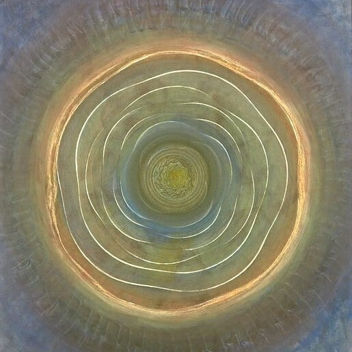 80x80cm