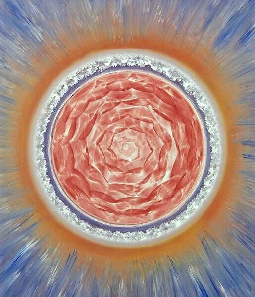 032