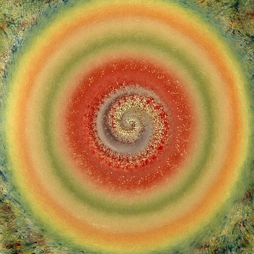 80x80cm