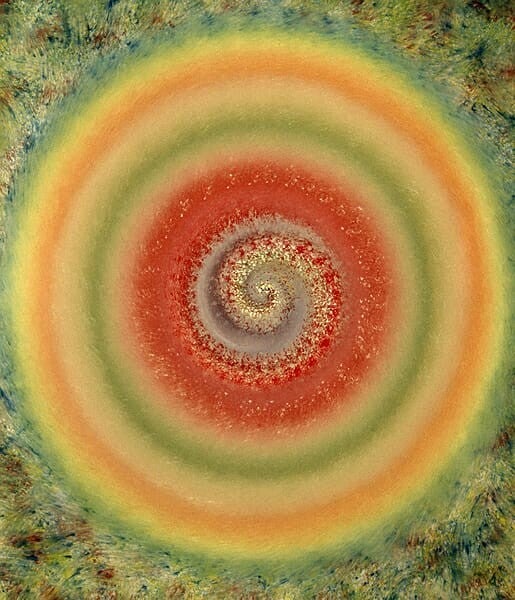 033