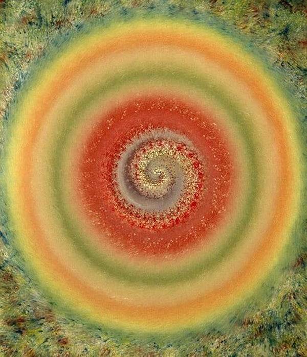 033