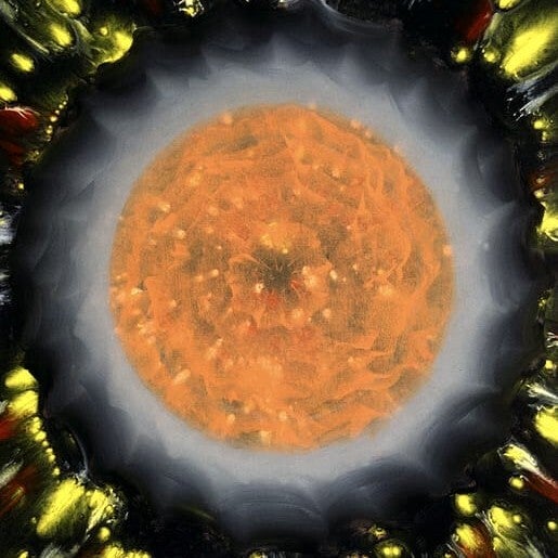 80x80cm