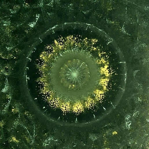 80x80cm