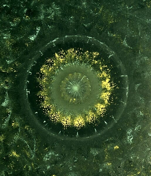 035