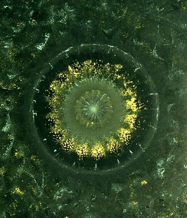 035