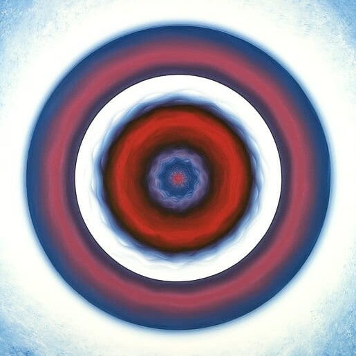 80x80cm