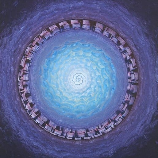 80x80cm