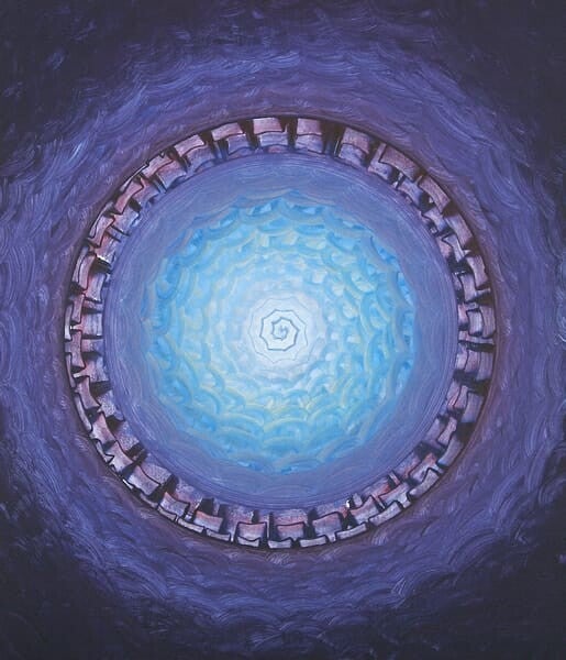 100x85cm