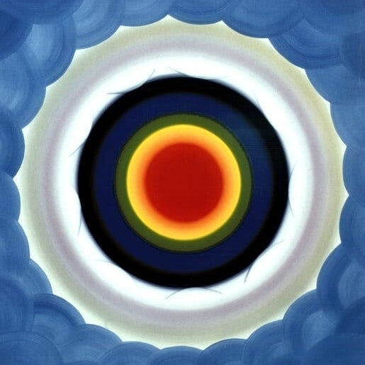 80x80cm