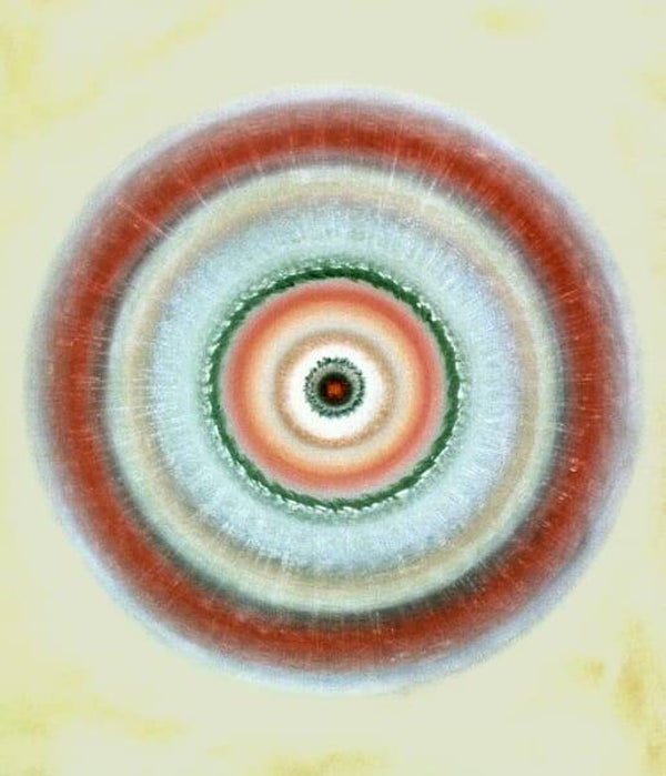 039