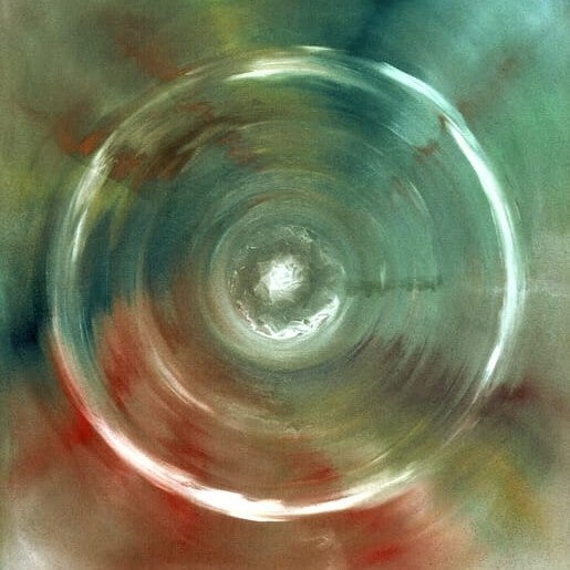 80x80cm