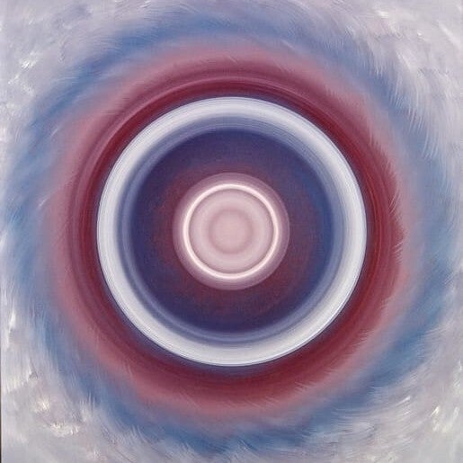 80x80cm