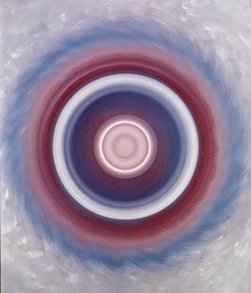 100x85cm