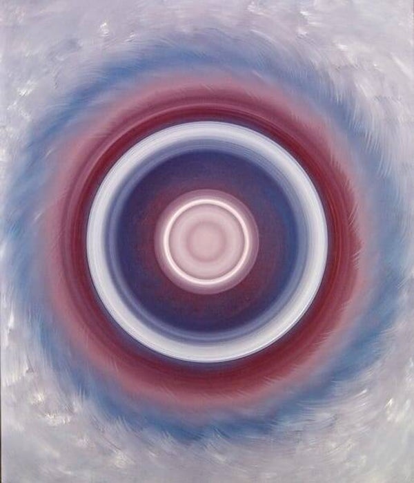 041