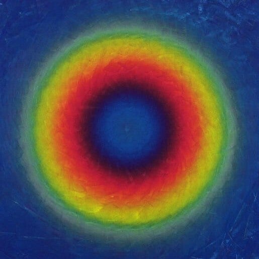 80x80cm