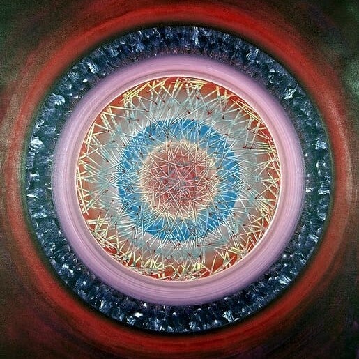 80x80cm