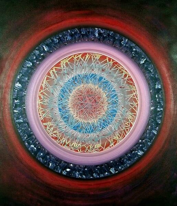 043