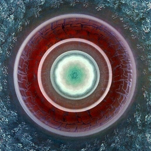 80x80cm