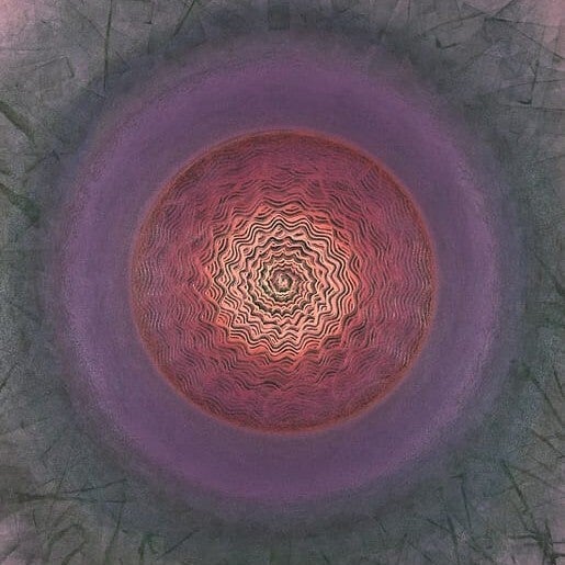 80x80cm