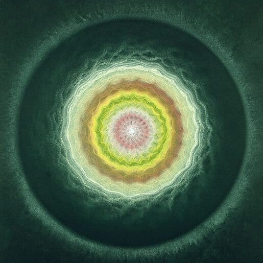 80x80cm