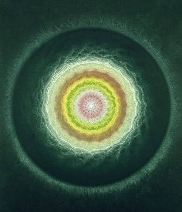 046