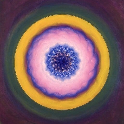 80x80cm