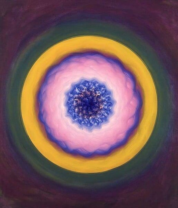 047